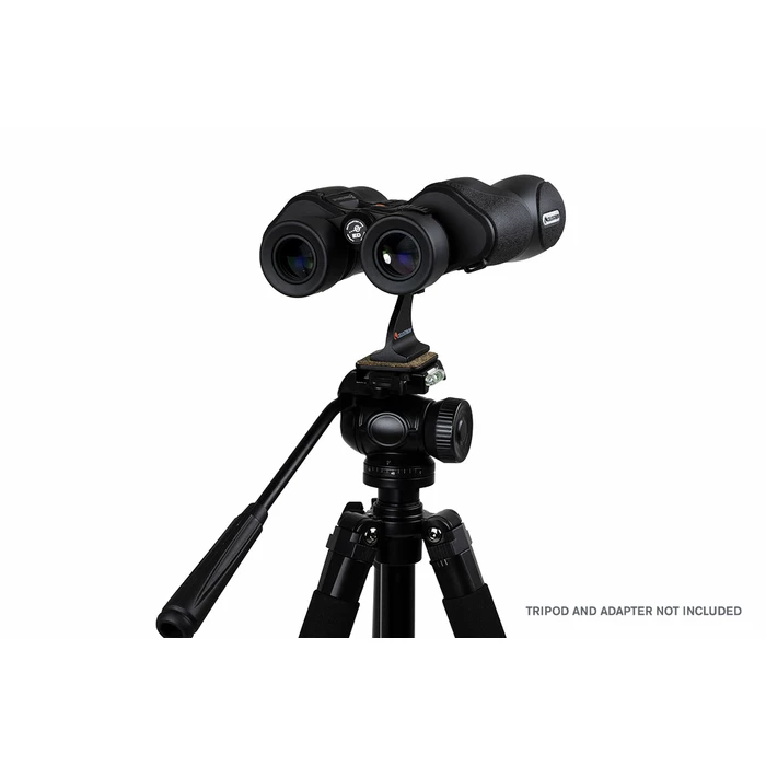 Lornetka Celestron SkyMaster Pro ED 7x50