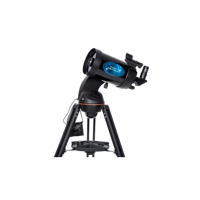 &lt;span style=&quot;color:red&quot;&gt; Produkt powystawowy&lt;/span&gt; Teleskop Celestron AstroFi 5&quot; SCT