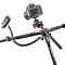 Statyw Manfrotto MK190XPRO4-BHQ2