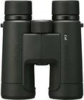 Lornetka Nikon Prostaff P7 10x42