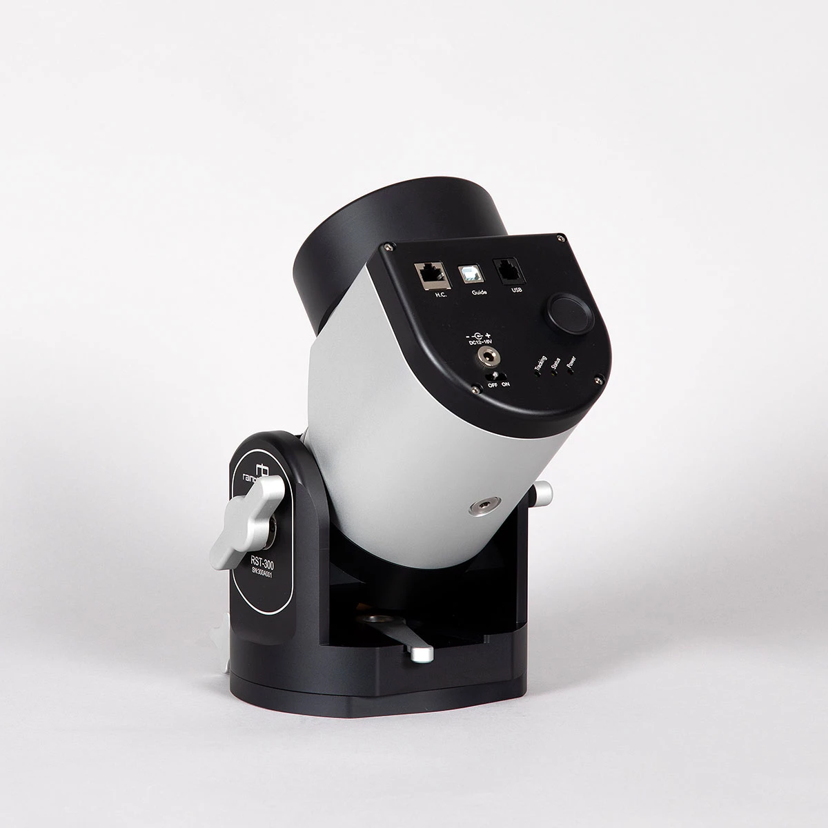 e*r様 239 Astro Rau-Optik Wetzlar Astanf= 239 Astro Rau-Optik Wetzlar Astanf=4.7cm - メルカリ