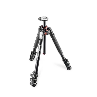 Statyw Manfrotto MK190XPRO4-BHQ2