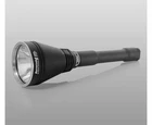 Latarka Armytek Barracuda Pro XHP35 HI