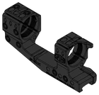 Montaż SPUHR SP-4022C (obejmy 34mm) Cantilever