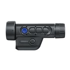 Pulsar Axion 2 LRF XQ35 