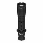 Latarka Armytek Dobermann Pro v3.5 USB