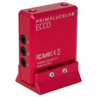 Kontroler PrimaLuceLab ECCO2