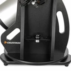 Teleskop Celestron StarSense Explorer 150mm Table Top