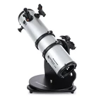 Teleskop Celestron StarSense Explorer 150mm Table Top