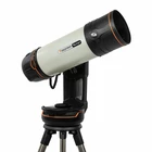 Teleskop Celestron Origin - Inteligentne Domowe Obserwatorium