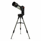 Teleskop Celestron Origin - Inteligentne Domowe Obserwatorium