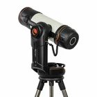 Teleskop Celestron Origin - Inteligentne Domowe Obserwatorium