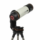 Teleskop Celestron Origin - Inteligentne Domowe Obserwatorium