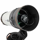 Teleskop Celestron Origin - Inteligentne Domowe Obserwatorium