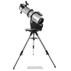 Teleskop Celestron StarSense Explorer 150mm Table Top