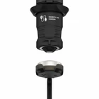 Latarka Armytek Dobermann Pro v3.5 USB