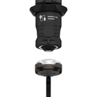 Latarka Armytek Viking Pro v3,5 USB