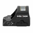 Kolimator Holosun HS507C X2