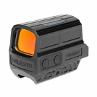 Kolimator Holosun HS512C Multi Reticle