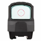 Kolimator Holosun HS512C Multi Reticle