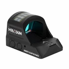 Kolimator Holosun HS507C X2