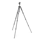 Statyw Manfrotto MKELMII4BK-BH Element MII alu czarny