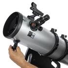 Teleskop Celestron StarSense Explorer 150mm Table Top