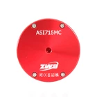 Kamera ZWO ASI715MC