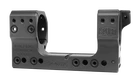 Montaż SPUHR SP-4002C (obejmy 34mm)