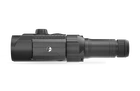 Nasadka noktowizyjna Pulsar Forward FN455