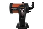 Teleskop NexStar 6 SE