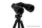 Lornetka Celestron SkyMaster Pro ED 15x70mm