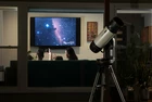 Teleskop Celestron Origin - Inteligentne Domowe Obserwatorium