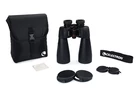 Lornetka Celestron SkyMaster Pro ED 15x70mm