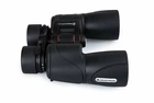 Lornetka Celestron SkyMaster Pro ED 7x50