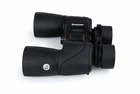 Lornetka Celestron SkyMaster Pro ED 7x50