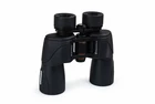 Lornetka Celestron SkyMaster Pro ED 7x50