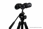 Lornetka Celestron SkyMaster Pro ED 7x50
