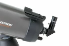 Teleskop Celestron NexStar 6&quot; SLT