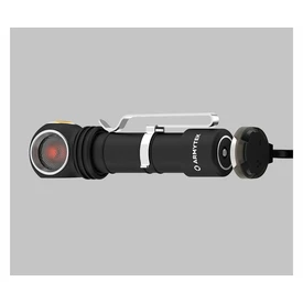 Latarka Armytek Wizard C2 WR