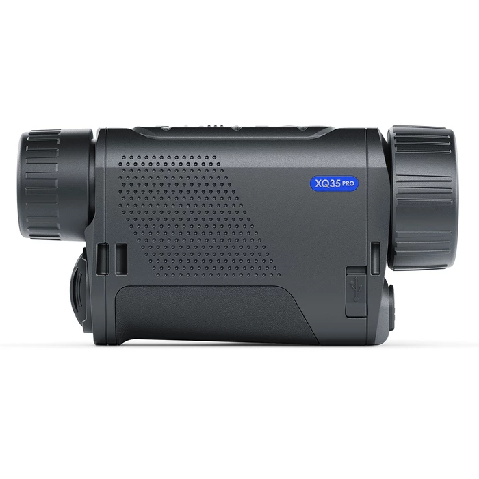 Termowizor Pulsar Axion 2 LRF XQ35 PRO