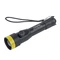 Iluminator laserowy X-Hog PRO 940nm/850nm/LED