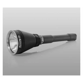 Latarka Armytek Barracuda Pro XHP35 HI