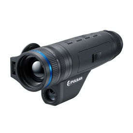 Termowizor Pulsar Telos LRF XQ35