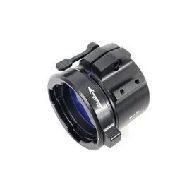 Adapter modułowy Rusan 66mm