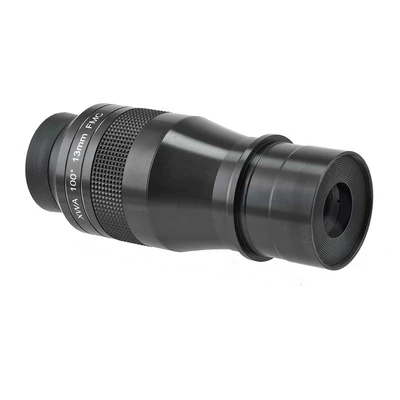 Okular TS-Optics XWA 13mm 100°