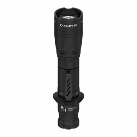 Latarka Armytek Dobermann Pro v3.5 USB