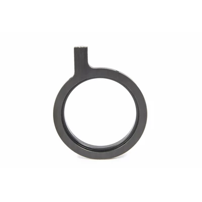 Pierścień Metal Magnet do Baader Steeldrive II
