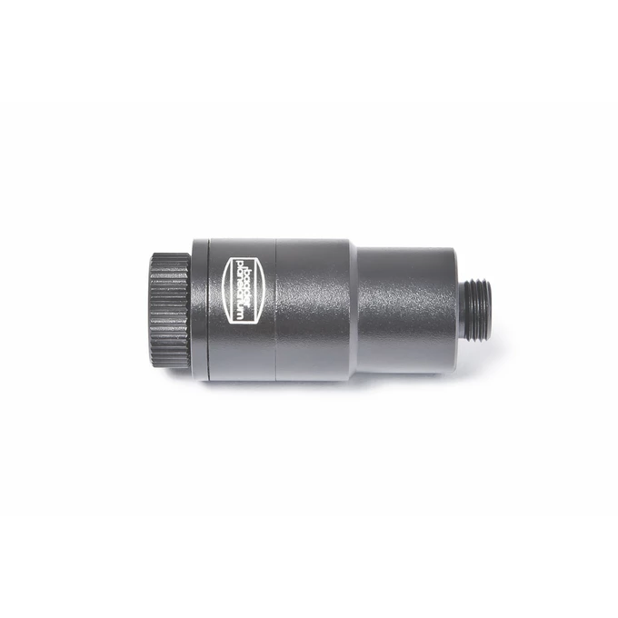 Okular Baader Micro Guide 12.5mm (#2404300)
