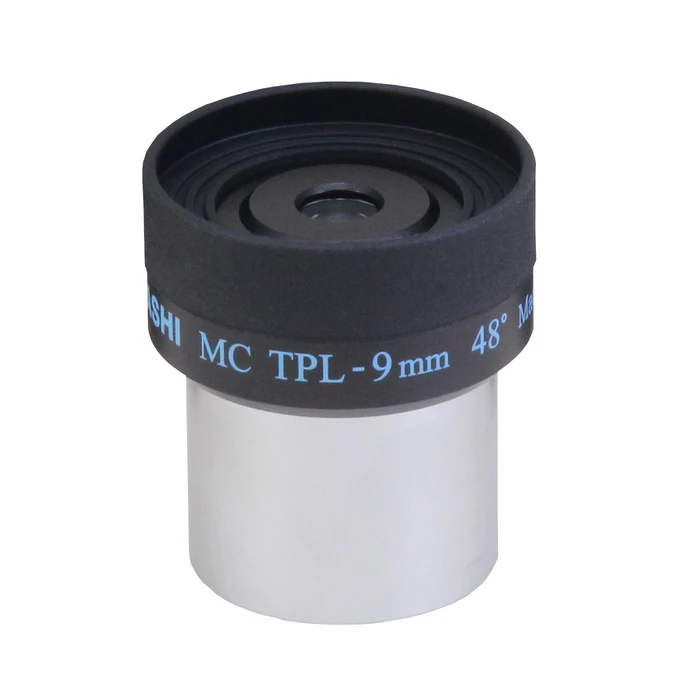 Okular Takahashi TPL Plossl 12,5mm (1)